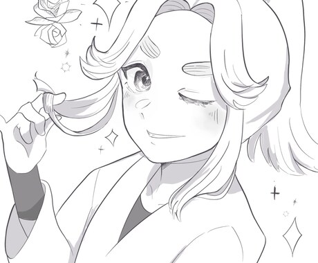 どんな方でも受け付けます どんな方でも受け付けます！！気軽にご相談してください！ イメージ2