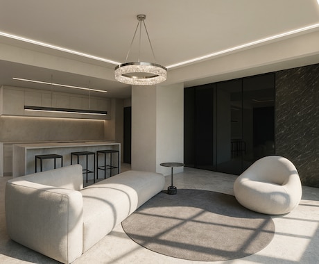 リノベ不安を解消｜第三者プロがプラン見積確認します 契約前の不安を、提案実績500件以上の第三者プロが整理 イメージ2