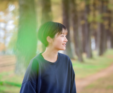 結婚式や忘年会の余興の振り付け考えます 余興の振り付けなんてできない！そんな方お任せください！ イメージ2