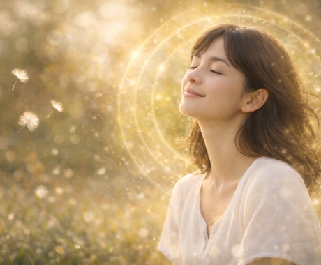 仕事がしんどくて行きたくない！あなたのお話聴きます 職場の人間関係、もう無理かも…その気持ち丸ごと受けとめます イメージ2