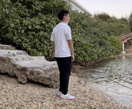 否定せず、あなたの恋の悩み・愚痴を最後まで聞きます 男の本音が知りたい方へ、ゆっくりお話ししましょう イメージ2