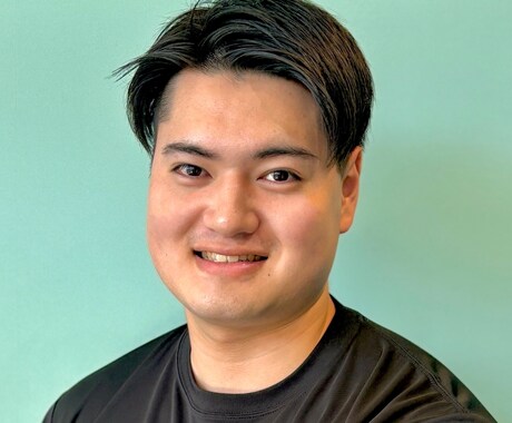 国家資格×NESTダイエット＆ボディメイク！ます “続く・変わる”ダイエット習慣を国家資格者がサポート！ イメージ1