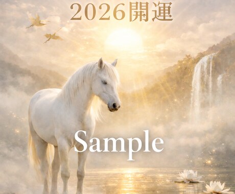 今すぐ知りたい霊視♡好きな彼の気持ちをズバリ視ます 初回女性♡最短30分♡相手の気持ちを最短30分200文字霊視 イメージ2