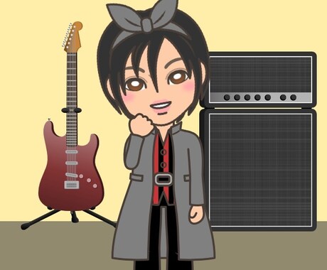 １分でも話そう。貴方の気持ち受け止めます いきなり電話でも、どんなことでも話そう。そっと寄り添います。 イメージ1