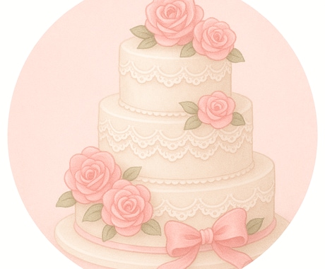 アラフォー女性向けの婚活アドバイスをします 結婚相談所を4ヶ月で成婚退会した経験を元にアドバイス♪ イメージ1