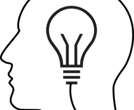 心の悩み相談まいります 誰も教えてくれない、だからこそ今の心の悩みが存在します。 イメージ1