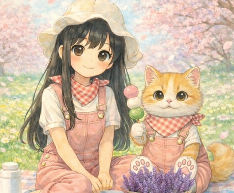 インナーチャイルドセラピーであなたを癒します アロマセラピストがあなたの子供時代に優しく寄り添います イメージ1