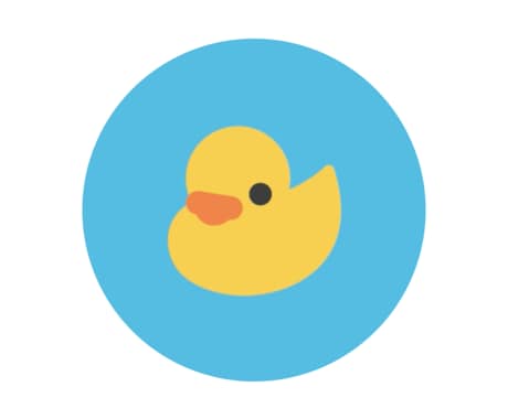 あなたのSNSにぴったりのアイコンをご提案します 実績ありで安心安全！どんなご要望にもお応えします！ イメージ2