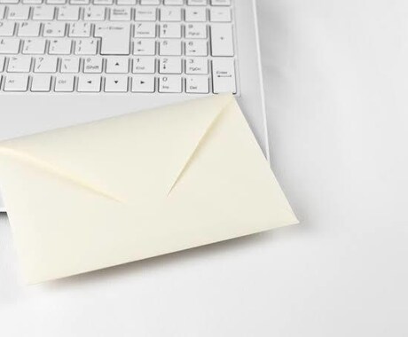 ラジオネームを考えます 独特で唯一無二のネームを考えます。(例：千切りレタス　など) イメージ1