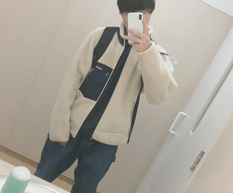 若者向け女性ウケのいいのコーディネート教えます どんな服を買えばいいか困っているあなたへ イメージ2