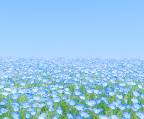 悩みや課題の構造を整理します もやもやの正体を正確に把握して解決の一歩へつなげましょう イメージ1