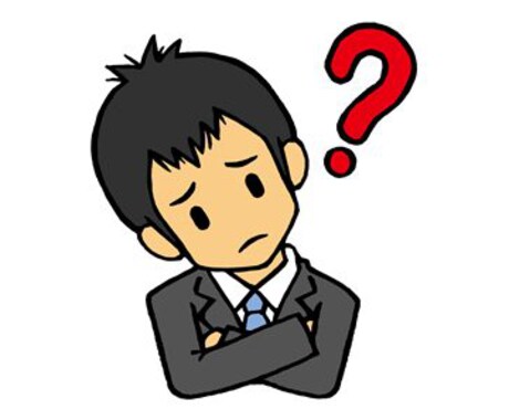 『転職しようか･･？』と思っているあなたの意思決定をお手伝い！ イメージ2
