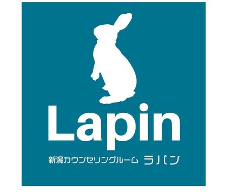 仕事が辛い方のお話を聴きます 仕事が辛い時に話を聴いて楽になれるようお手伝いします。 イメージ1