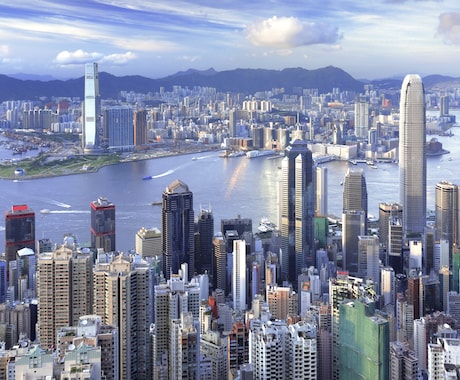 ノベルティ雑貨の中国調達方法をアドバイスします 中国現地からオンラインで生の情報をお伝えします! イメージ1