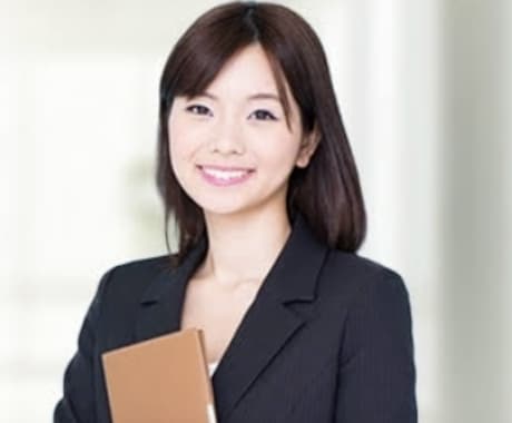 秘書検定2級合格方法を共有します テキスト中心に一般常識を身に付けたい方 イメージ1