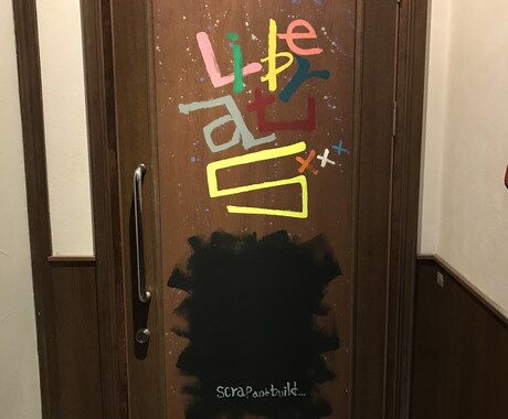 いらっしゃいっ♬からおかえりっ♡まで提供します 元水商売のスキルで老若男女問わず悩み相談から雑談まで受付中 イメージ1