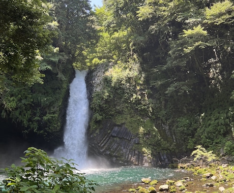 復縁成就！元カレの本当の気持ち霊視します 元カレの気持ちを丸裸にし、波動により貴方の望みを引き寄せます イメージ2