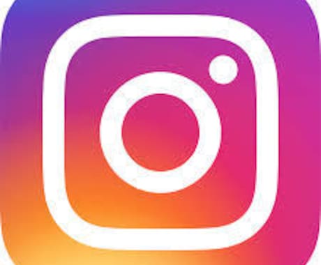 Instagramいいね＋6000件以上増やします ⭐️インスタグラム複垢振り分け可能⭐️自然に増加可能です イメージ1