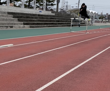 現役高校生が愚痴などの話し相手になります 誰でも気軽に相談できるように頑張ります！ イメージ2