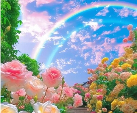 守護霊・光の存在から宇宙サインを降ろしお応えします 高次元宇宙スピリチュアル・妖精天使女神サイン映像・言霊 イメージ1