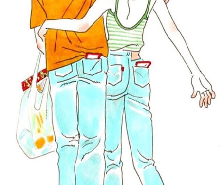 どんな話しでも何でも話し聞きます 悩みがある方へ少しでも楽になりませんか？ イメージ1
