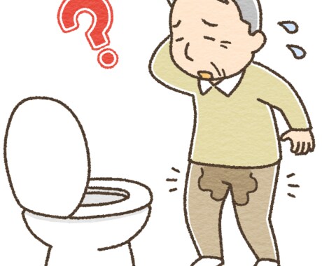 認知症ケアのプロが話を聞きます 認知症のある方の対応に困っている方へアドバイスや話を聞きます イメージ1