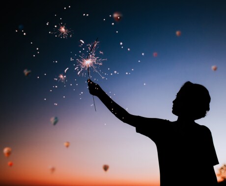 恋愛・仕事・運気、マヤ暦でお悩み相談に乗ります あなたの本質を紐解き、悩みを乗り越える方法を考えましょう イメージ2