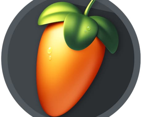 ビートメーカーになりたい人！教えます FL Studio１０年経験のノウハウ教えます イメージ1