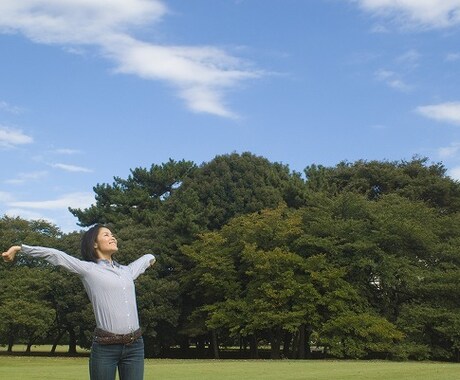 5分OK★あなた限定✨今すぐお話し聞きます 仕事、家庭、恋愛…心のメンテナンスお手伝いします✨◡̈⃝ イメージ2
