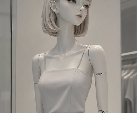 運を巡らせるタロット。苦しさからあなたを救います 1000文字以上の長文鑑定＋実際に引いたカード写真をお届け イメージ1