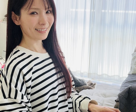 発達障害・不登校・子育てのお悩みなんでも聞きます シングル/ママ/パパ/離婚/ワンオペ/愚痴/不安/博多弁 イメージ1