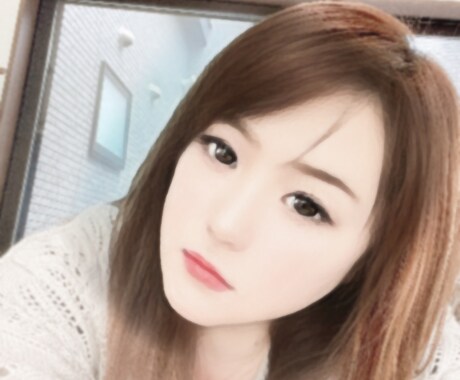 お悩み、相談一緒に考えます 誰かの為になる事を微力でもしたいな〜と思ってます^_^ イメージ1