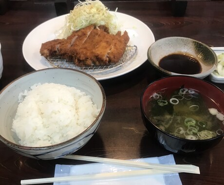 話したいこと聞きます もやもやを話して無くそうそして楽になろう。 イメージ1