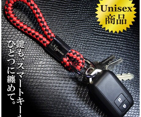 ECサイトの画像やバナー広告を作成します。ます アマゾン、ヤフーショッピングの商品画像制作経験者が作成します イメージ2