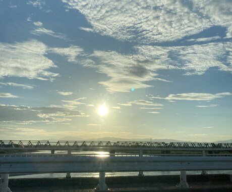 性に関する悩み聞きます どんな内容でも受け止めます。その悩み私に聞かせてください。 イメージ1