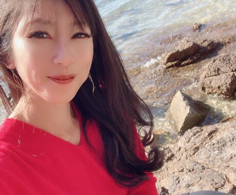 誰かと話したい★悩み愚痴、話したいなどお聞きします 誰かとただ話したい時や悩み愚痴など話したい時に★ イメージ1