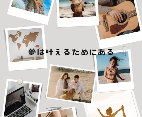 英語勉強法・留学・海外転職☆アドバイスします 英語力０から留学も海外就職も叶えれる！気軽に話してみませんか イメージ2