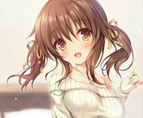 誰にも言えないお話も、丁寧にお聞きします 癒し系カウンセラーゆんです♥️ イメージ1