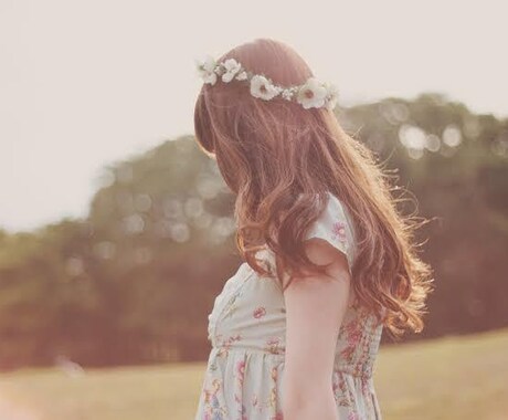 恋愛・占い・ダイエットなど女性向けの記事を書きます 1記事1,000円で心を込めて丁寧に執筆いたします！ イメージ1