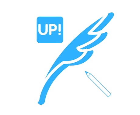 リピーター多数！拡散＆集客用のツイートを作成します 希望URLのクリックを前提とした『読まれる140字』です！ イメージ1