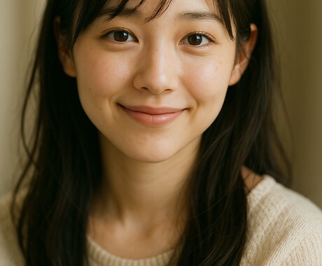 秘密厳重！！話しづらい恋愛の話し、聞きます 人に言えない恋愛、誰かに聞いて欲しいことありませんか？？ イメージ1