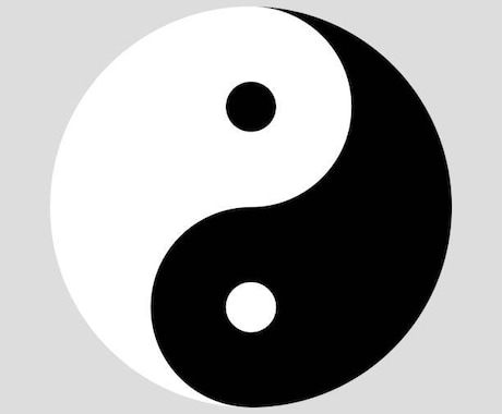 貴方のご先祖様に氣を送ります 陰宅風水で先祖供養します。日本で知られていない豪運開運法！ イメージ2