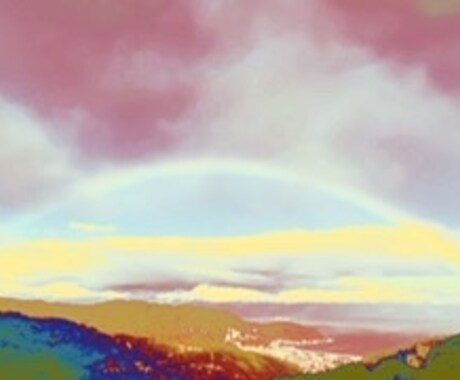 霊感タロット❗️霊視で視えたままサッとお伝えします はっきり結果を知りたい方のみお申し込みください。上げ鑑定無し イメージ2