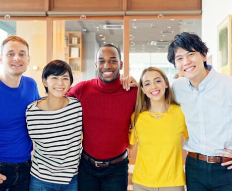 介護・N2合格へ！日本語伴走レッスンをします ★福祉25年の行政書士が教える、実務に直結する日本語 イメージ1
