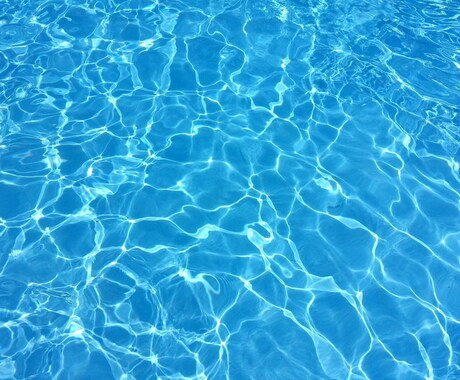 8月の運気を占います 真夏の運気はどんな運気だろう？？ イメージ1