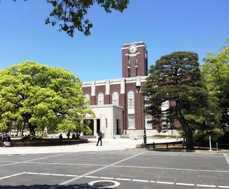 大学受験へ向けた偏差値の伸びる学習法を伝授致します 地頭の良し悪しに関係なく偏差値を上げたい方へ! イメージ1
