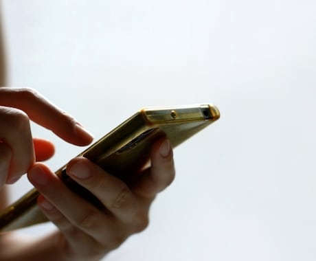 身内を孤独死で失った方、心の声を受け止めます 同じ体験をした人にしかわからない喪失感、いま話してください。 イメージ2