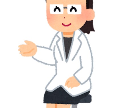医学部学士編入について質問に答えます 勉強法、志望校選びなどについて体験談をもとに質問に答えます イメージ1