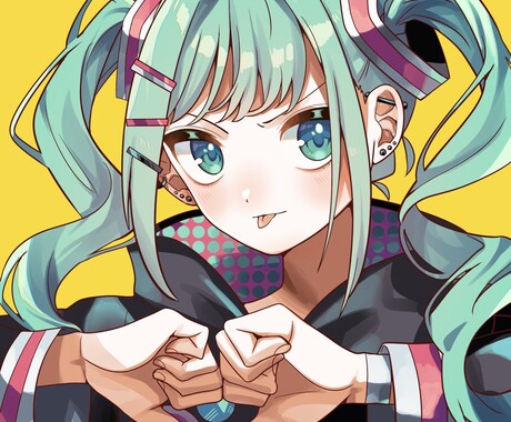 専用出品ページとなります アナログ作品郵送用です。ご購入されないようお願いいたします。 イメージ1
