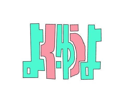 スムーズにYouTubeのOPやED作ります 動画内のトランジションなどもジャンル問わず制作致します。 イメージ1